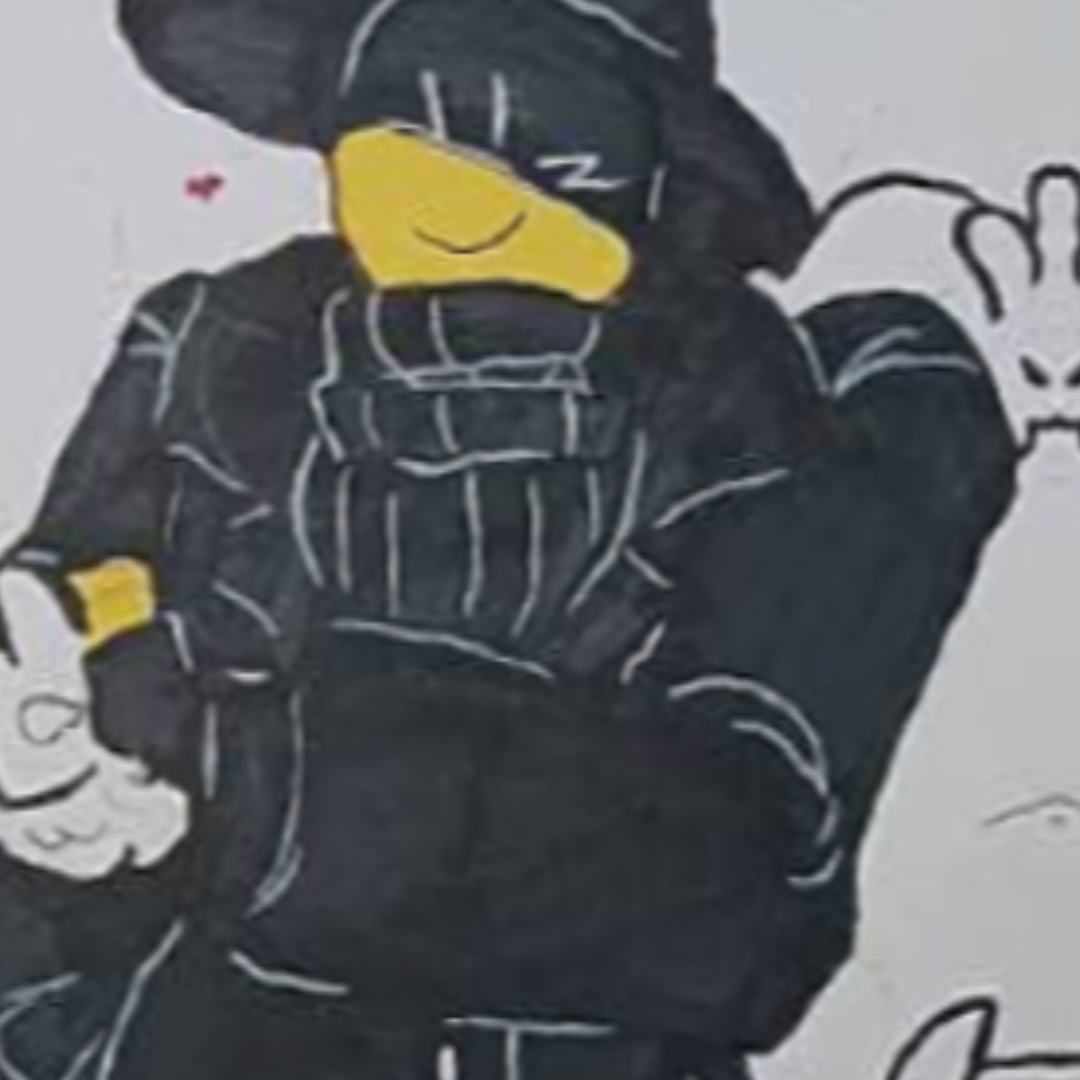 Cover Picture