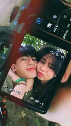 นาฬิกาหมุน