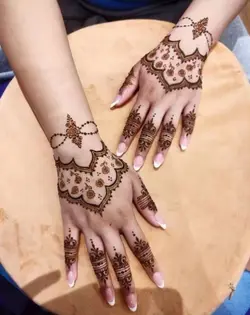 mehndi designs 