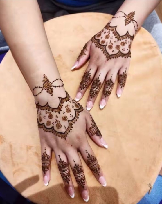 designs mehndi 