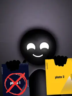 VOCE NA MIRA