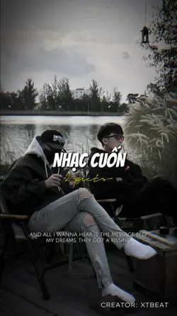 Beat 2 ảnh