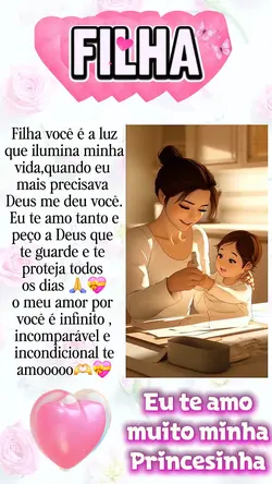 filha