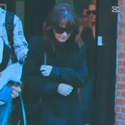 Got me hooked onNONI