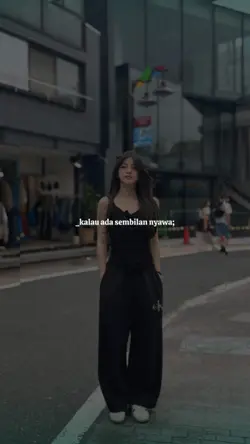 Alamak versi rock