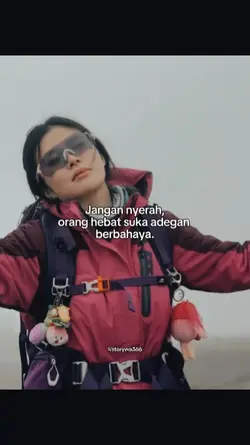 kata kata 