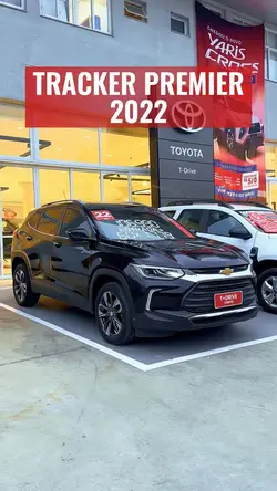 Modelos carros 15seg