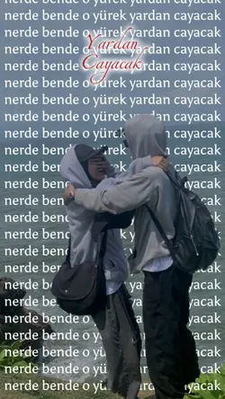 Yardan Cayacak
