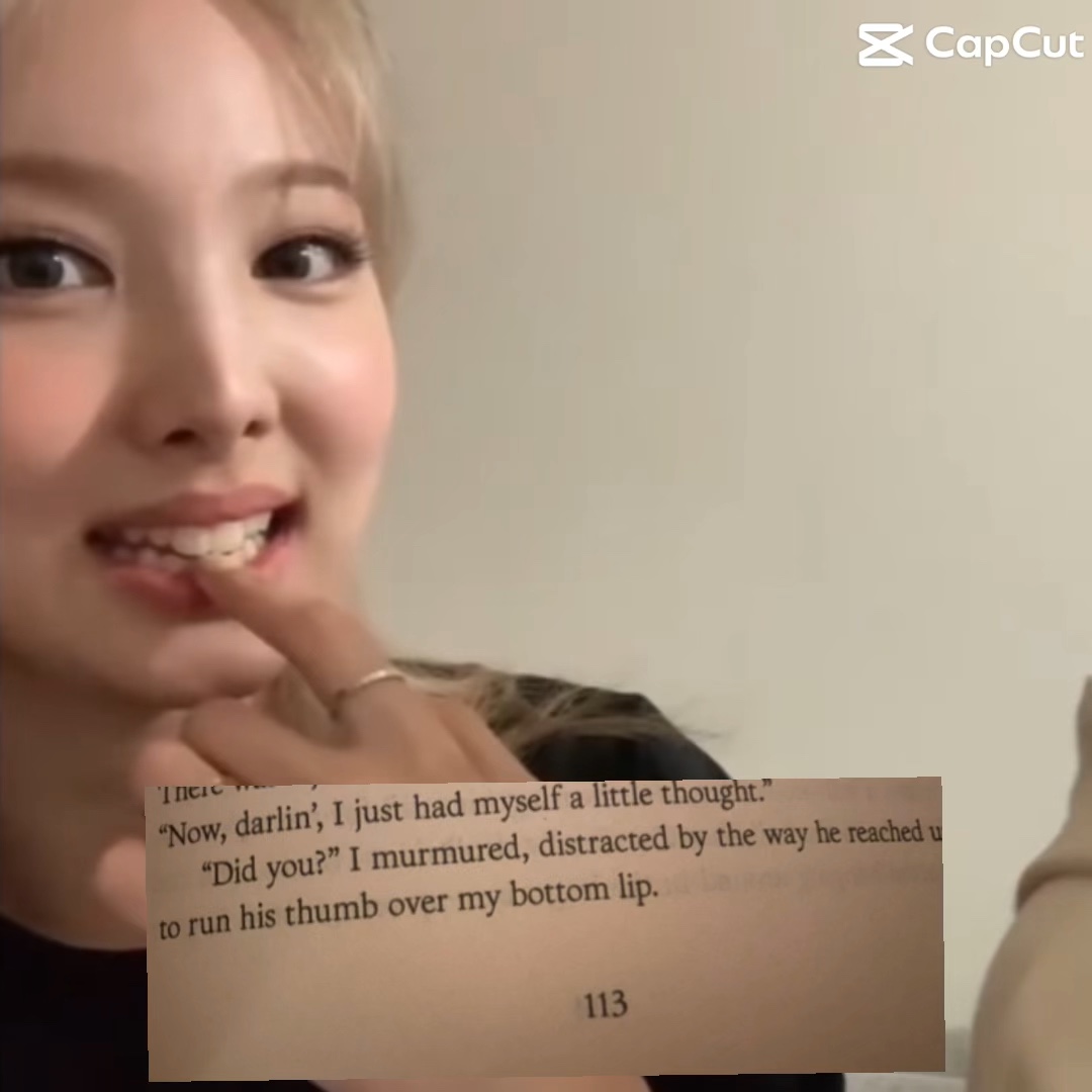 i’m not okay guys😭