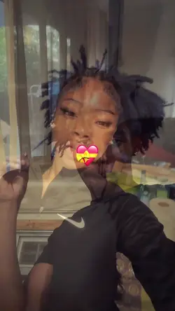piece of your love