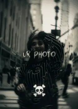 psychopaths Template