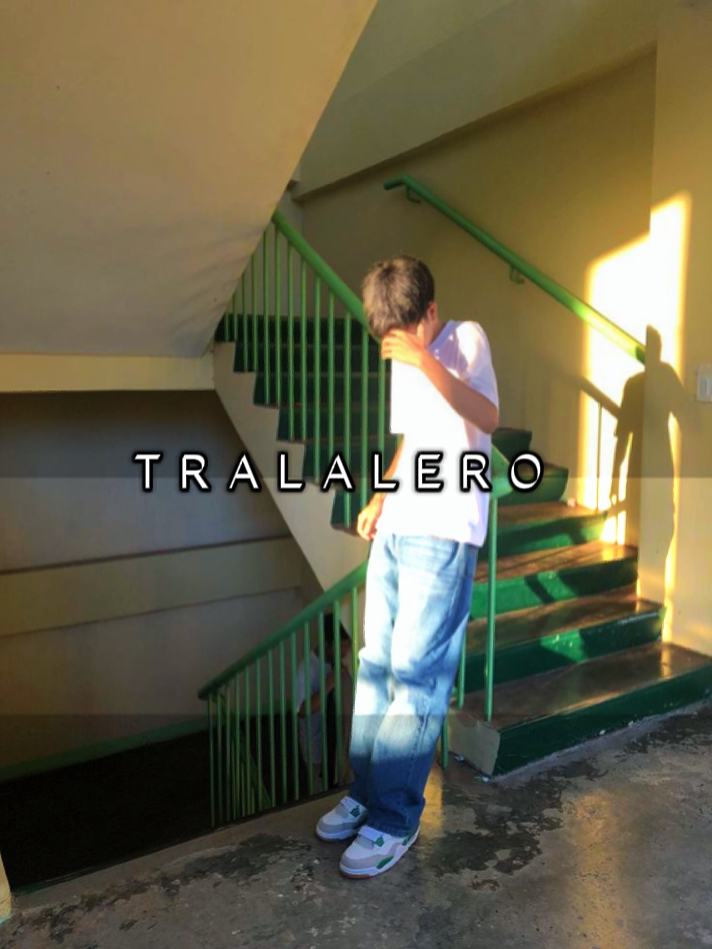 PUNTOS TRALALERO