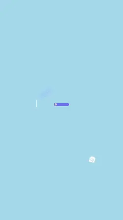 推し紹介