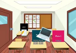ཌᎬᴅɪƬ  ᏞᴀƁ⪻ỮSA⪼