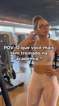 Treino meme , fofoca