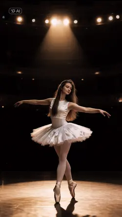 BALLET
