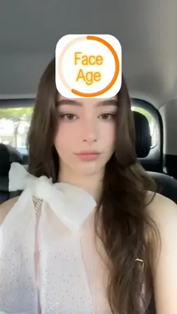 face age