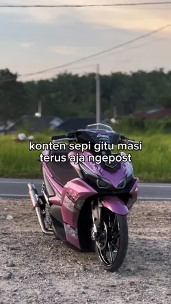 TEKS BISA DI GANTI