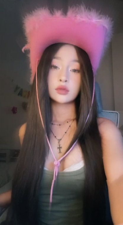 Boombare 
