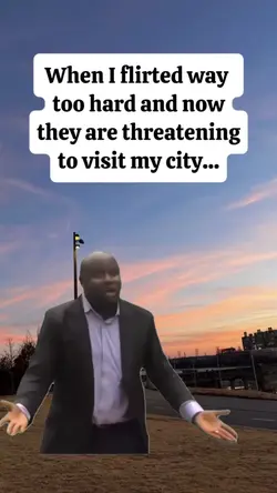 why are you running