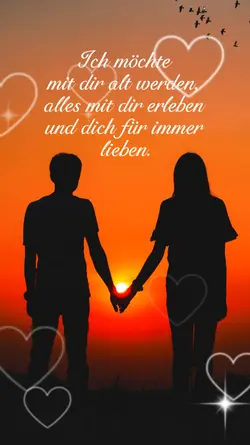 1 Foto hinzufügen