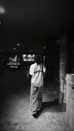 1 Ảnh+Lyric