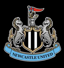 NEWCASTLE