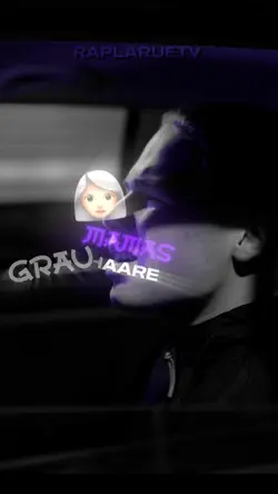 Haaland ~ Lyrics🔮