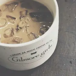 𝗻𝕖᳟𝘄 ᝰ 𝗽𝕠᳟𝘀𝕥!