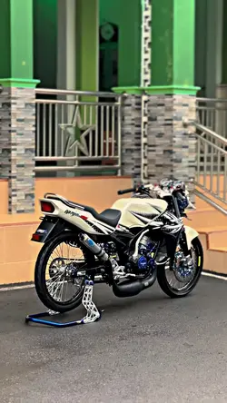 1 CLIP HD JERNIH