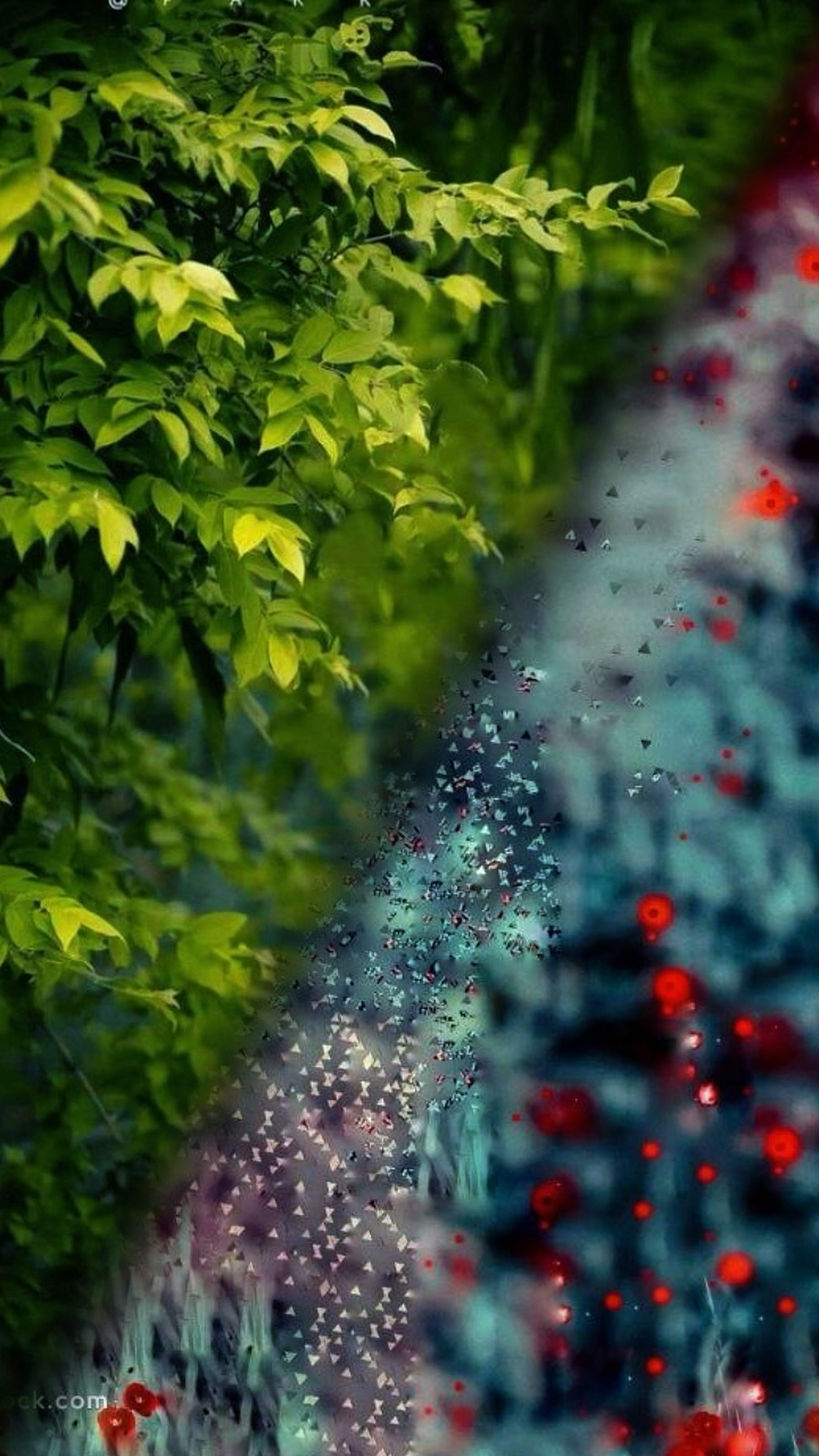 Ă ¤ufigاعرارع