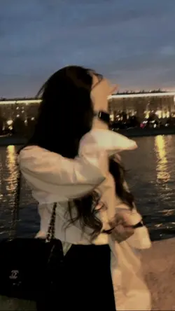 summertime sadness .