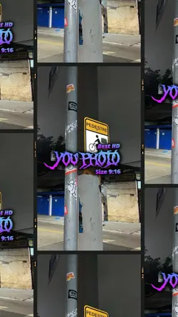 เสียงเพลงมันส์ๆ