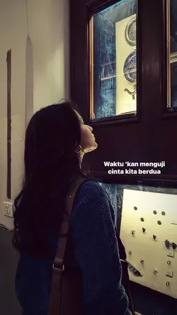 Aku Milikmu 