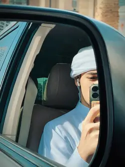 Habibi