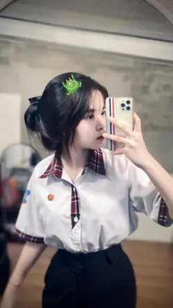trình chiếu + màu