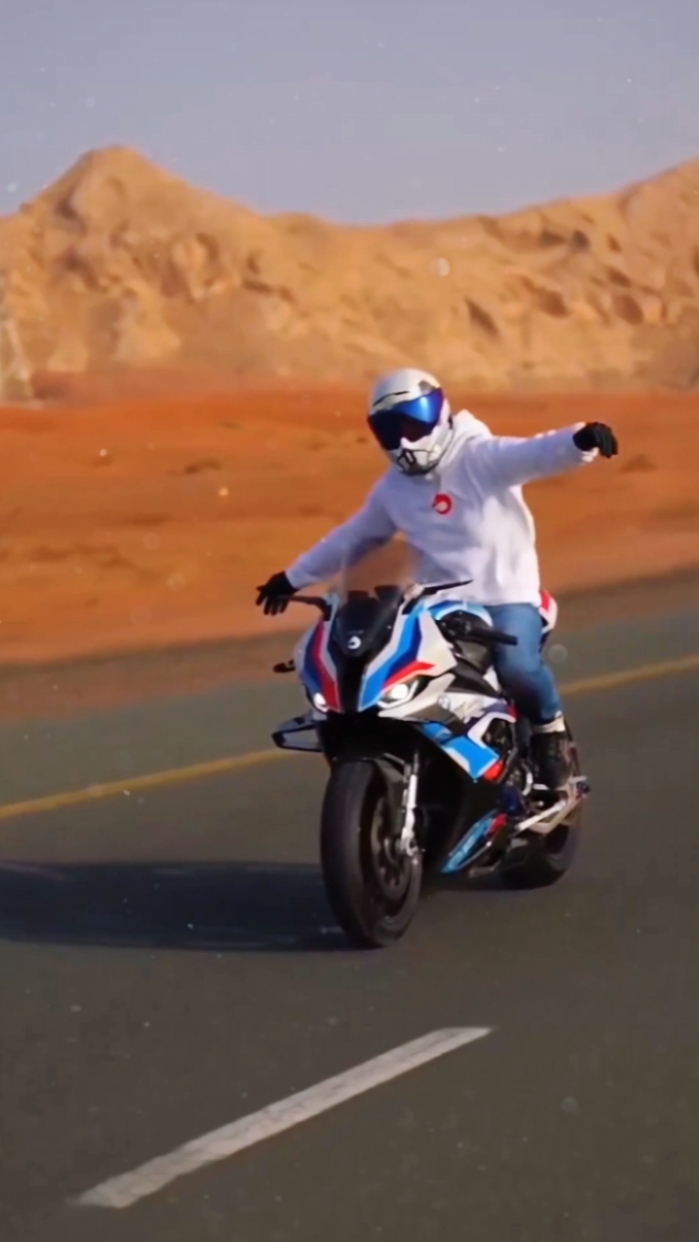 시네마틱 노래