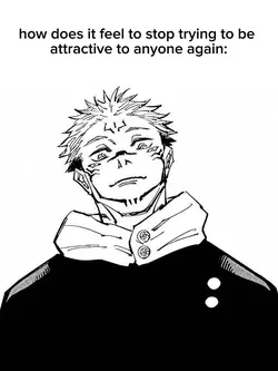 relatable