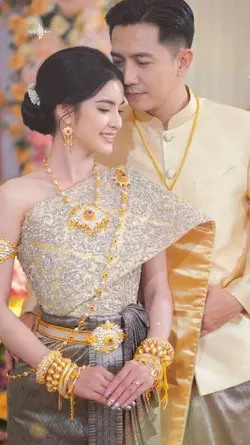 ភរិយាជាដៃគូ