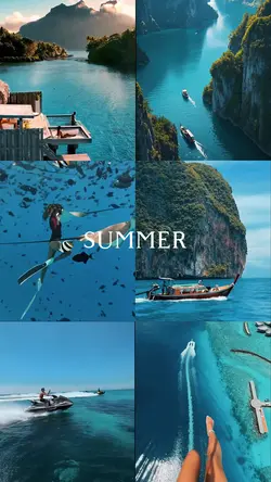 Summer 2026
