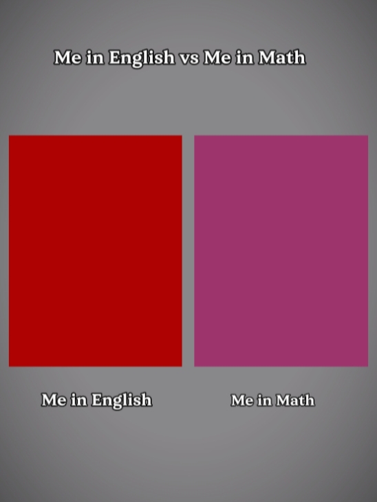 moi en-