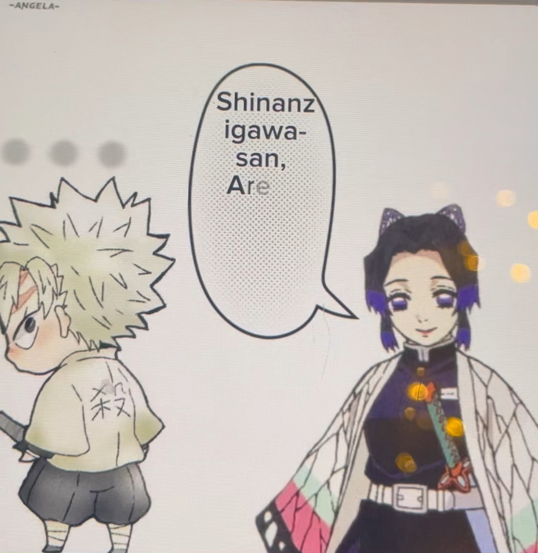 What did i find😭🤣