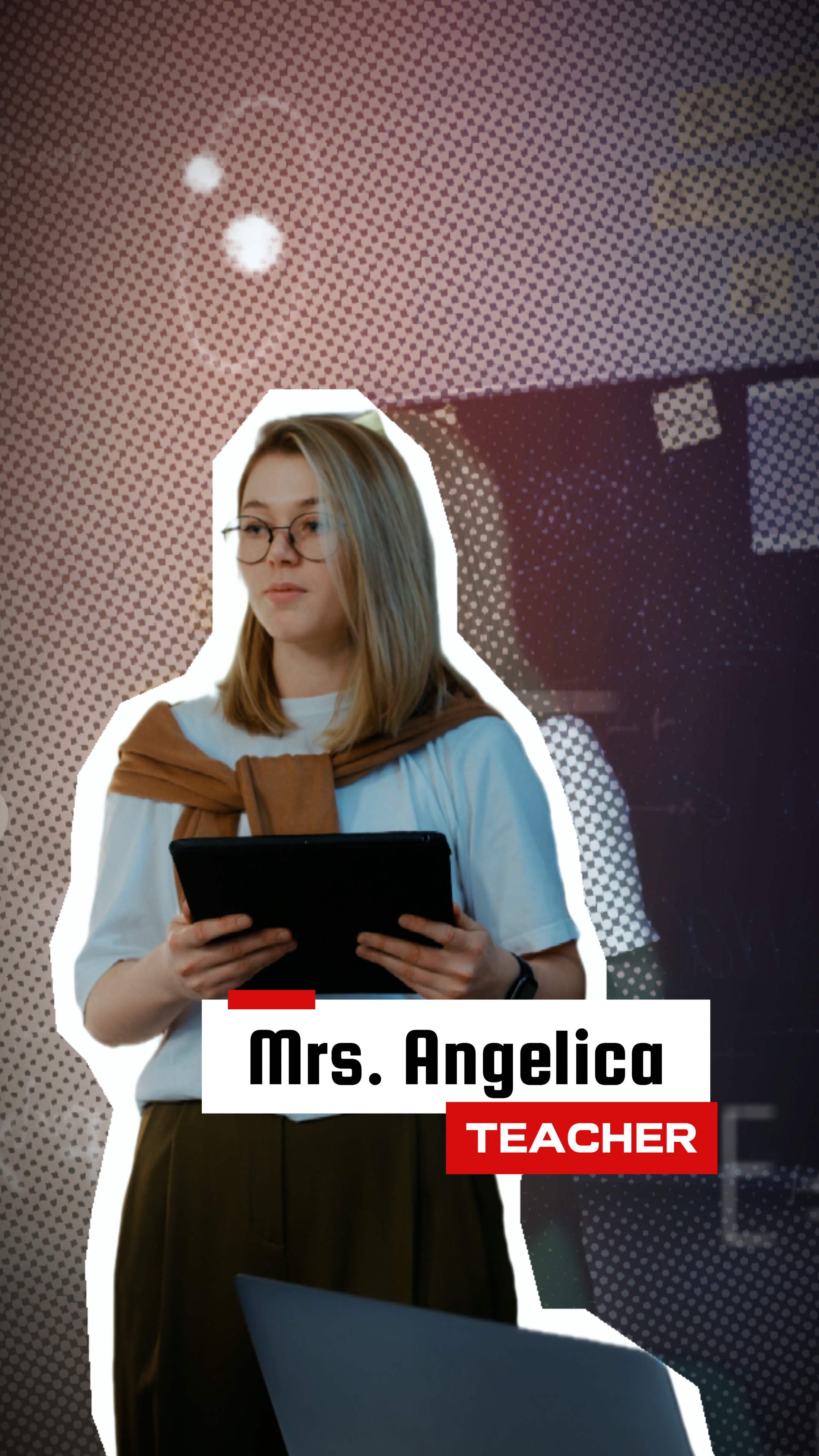 Minha Introdução