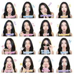 imnotcuteanymore