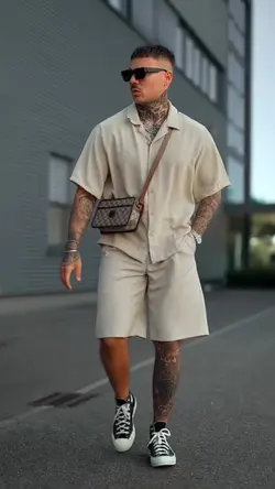 Story Insta+Facebook