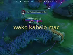 granger gameplay