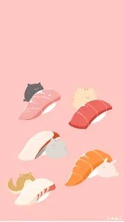 は