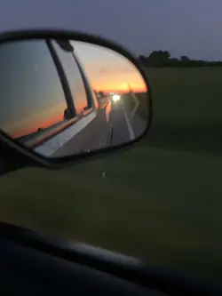 I’m so gay it’s not 