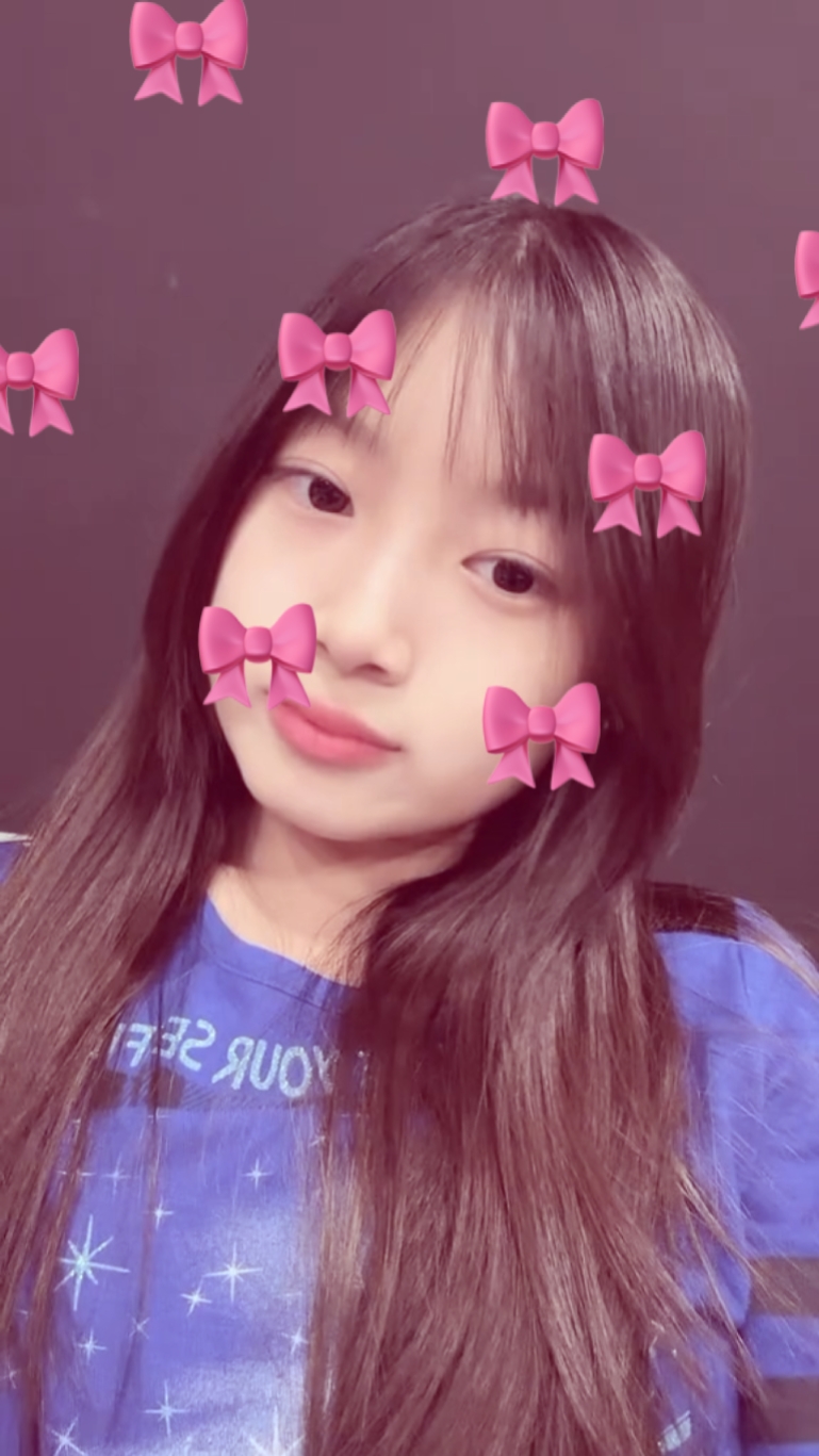 tren aishiteru 