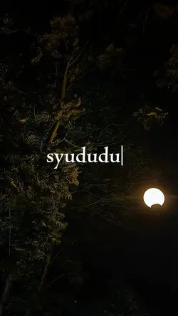 syududuuu